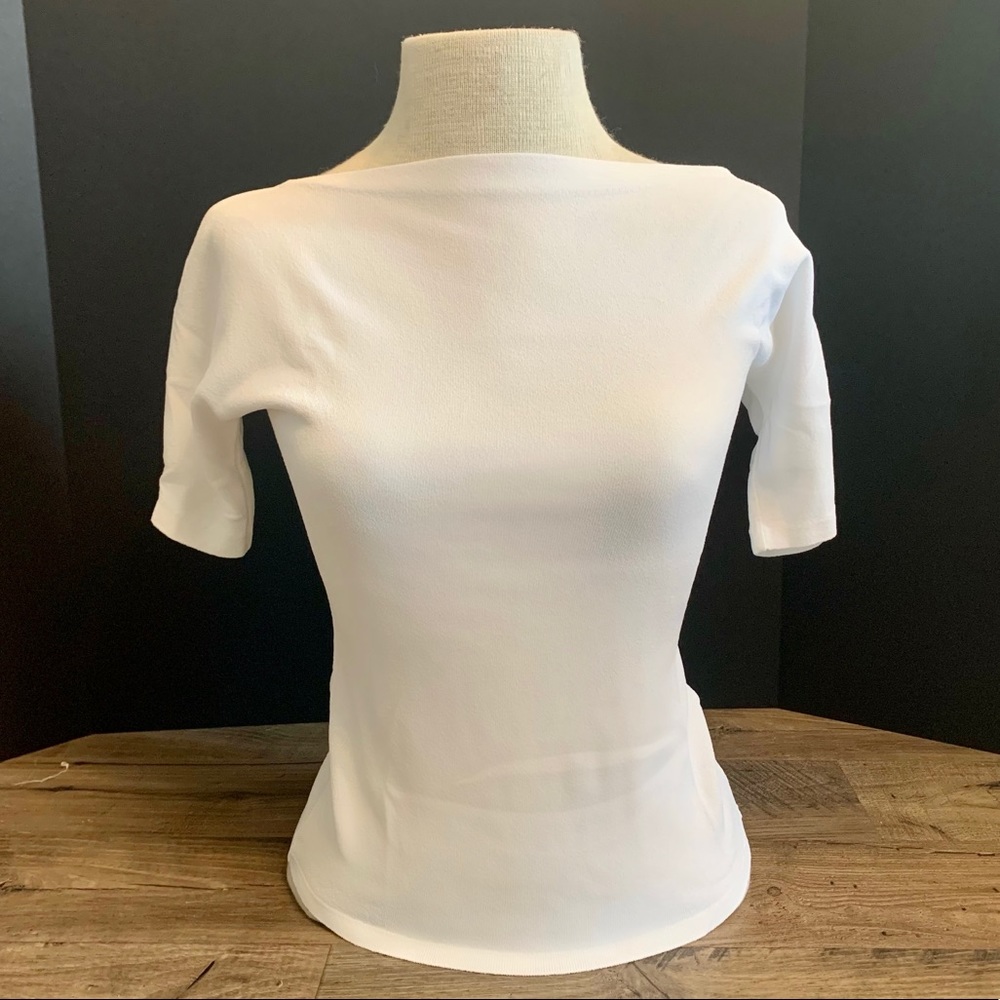 Dolce & Gabbana Blouse